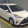 toyota vitz 2019 -TOYOTA--Vitz DBA-KSP130--KSP130-4017940---TOYOTA--Vitz DBA-KSP130--KSP130-4017940- image 6