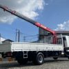mitsubishi-fuso fighter 2006 CFJ1746209 image 2