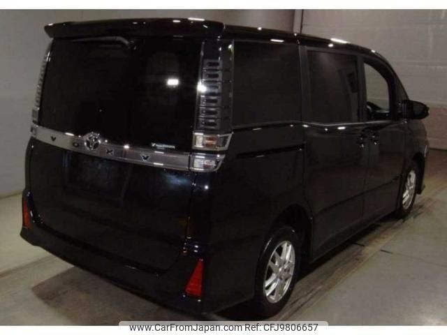 toyota voxy 2021 quick_quick_3BA-ZRR85W_0155747 image 2