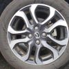 mazda demio 2016 -MAZDA--Demio LDA-DJ5FS--DJ5FS-146109---MAZDA--Demio LDA-DJ5FS--DJ5FS-146109- image 6