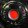 nissan note 2018 -NISSAN--Note HE12--219506---NISSAN--Note HE12--219506- image 12