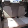daihatsu mira-gino 2005 -DAIHATSU--Mira Gino L660S--0002704---DAIHATSU--Mira Gino L660S--0002704- image 4