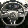 nissan note 2017 CFJ1854114 image 8