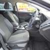 ford focus 2014 171030133537 image 11