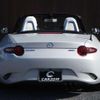 mazda roadster 2015 -MAZDA--Roadster ND5RC--106898---MAZDA--Roadster ND5RC--106898- image 15