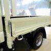 hino dutro 2024 CFJ1575421 image 26