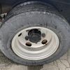 mitsubishi-fuso canter 2012 quick_quick_TKG-FEA50_FEA50-505241 image 10