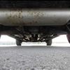 nissan x-trail 2015 646828-Y2025060186F-21 image 21