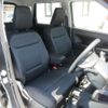 suzuki wagon-r 2023 -SUZUKI 【滋賀 581ﾐ3063】--Wagon R MH85S--166642---SUZUKI 【滋賀 581ﾐ3063】--Wagon R MH85S--166642- image 18