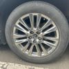 toyota harrier 2018 CFJ1634518 image 9