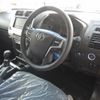toyota land-cruiser-prado 2023 23940703 image 17