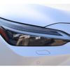lexus nx 2023 quick_quick_AAZH20_AAZH20-6009005 image 18