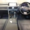 lexus rx 2016 -LEXUS--Lexus RX DAA-GYL20W--GYL20-0001994---LEXUS--Lexus RX DAA-GYL20W--GYL20-0001994- image 3
