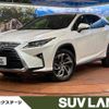 lexus rx 2017 -LEXUS--Lexus RX DBA-AGL20W--AGL20-0006971---LEXUS--Lexus RX DBA-AGL20W--AGL20-0006971- image 1