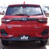 daihatsu rocky 2021 CFJ1740451 image 6