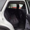 mazda cx-5 2013 -MAZDA--CX-5 DBA-KEEFW--KEEFW-110627---MAZDA--CX-5 DBA-KEEFW--KEEFW-110627- image 15