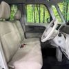 daihatsu tanto 2014 -DAIHATSU--Tanto DBA-LA610S--LA610S-0000888---DAIHATSU--Tanto DBA-LA610S--LA610S-0000888- image 9