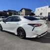 toyota camry 2023 -TOYOTA--Camry 6AA-AXVH70--AXVH70-1089276---TOYOTA--Camry 6AA-AXVH70--AXVH70-1089276- image 15