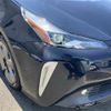 toyota prius 2019 -TOYOTA--Prius DAA-ZVW51--ZVW51-8051776---TOYOTA--Prius DAA-ZVW51--ZVW51-8051776- image 17