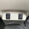 toyota sienta 2016 -TOYOTA--Sienta DBA-NCP175G--NCP175-7004138---TOYOTA--Sienta DBA-NCP175G--NCP175-7004138- image 12