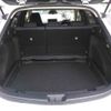 toyota corolla-touring-wagon 2024 CFJ1586653 image 11