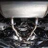 nissan fairlady-z 2024 -NISSAN--Fairlady Z 5BA-RZ34--RZ34-120823---NISSAN--Fairlady Z 5BA-RZ34--RZ34-120823- image 14