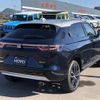 honda vezel 2023 -HONDA 【名変中 】--VEZEL RV5--1102491---HONDA 【名変中 】--VEZEL RV5--1102491- image 13