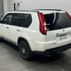 nissan x-trail 2014 -NISSAN--X-Trail DNT31-307926---NISSAN--X-Trail DNT31-307926- image 2