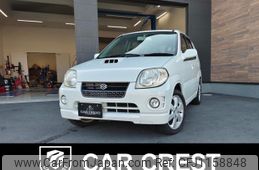 suzuki kei 2001 quick_quick_GF-HN11S_HN11S-682224