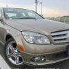 mercedes-benz c-class 2007 646828-Y2025060351F-12 image 1