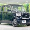 honda n-box 2020 CFJ1572740 image 17
