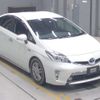 toyota prius-phv 2014 -TOYOTA--Prius PHV ZVW35-3063654---TOYOTA--Prius PHV ZVW35-3063654- image 6