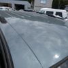 jeep grand-cherokee 2006 quick_quick_GH-WH47_1J8HD58N66Y130890 image 18