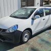 nissan ad-van 2020 -NISSAN--AD Van VY12--VY12-278348---NISSAN--AD Van VY12--VY12-278348- image 37