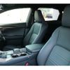 lexus nx 2020 -LEXUS--Lexus NX 6AA-AYZ10--AYZ10-1031234---LEXUS--Lexus NX 6AA-AYZ10--AYZ10-1031234- image 10