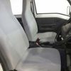 subaru sambar-van 2003 -SUBARU 【水戸 41ｺ4872】--Samber Van TV2--059573---SUBARU 【水戸 41ｺ4872】--Samber Van TV2--059573- image 7