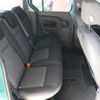 renault kangoo 2016 -RENAULT--Renault Kangoo ABA-KWK4M--VF1KW2UBAF0725907---RENAULT--Renault Kangoo ABA-KWK4M--VF1KW2UBAF0725907- image 21