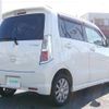 suzuki wagon-r 2011 -SUZUKI--Wagon R DBA-MH23S--MH23S-617497---SUZUKI--Wagon R DBA-MH23S--MH23S-617497- image 18