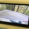 daihatsu move-canbus 2016 CFJ1857394 image 4