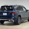 mercedes-benz glb-class 2022 quick_quick_3DA-247613M_W1N2476132W201317 image 16