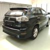 toyota harrier 2003 ENHANCEAUTO_1_ea301547 image 3