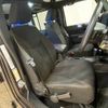 jeep wrangler 2014 quick_quick_ABA-JK36LR_1C4HJWKG6EL252550 image 9