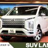 mitsubishi delica-d5 2023 quick_quick_CV1W_CV1W-4025995 image 1