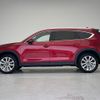 mazda cx-8 2018 -MAZDA--CX-8 3DA-KG2P--KG2P-128483---MAZDA--CX-8 3DA-KG2P--KG2P-128483- image 4