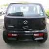 mazda carol 2020 -MAZDA--Carol DBA-HB36S--HB36S-235836---MAZDA--Carol DBA-HB36S--HB36S-235836- image 6
