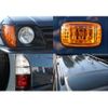 toyota land-cruiser-prado 2000 -TOYOTA--Land Cruiser Prado GF-RZJ95W--RZJ95-0034675---TOYOTA--Land Cruiser Prado GF-RZJ95W--RZJ95-0034675- image 12