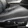 lexus is 2016 -LEXUS--Lexus IS DBA-ASE30--ASE30-0002316---LEXUS--Lexus IS DBA-ASE30--ASE30-0002316- image 14