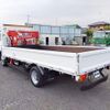 mitsubishi-fuso canter 1996 -MITSUBISHI--Canter KC-FE527ET--FE527ET-420440---MITSUBISHI--Canter KC-FE527ET--FE527ET-420440- image 6