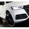 audi q5 2018 -AUDI 【札幌 303ﾃ3408】--Audi Q5 FYDAXS--J2221616---AUDI 【札幌 303ﾃ3408】--Audi Q5 FYDAXS--J2221616- image 6