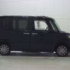 daihatsu tanto 2018 -DAIHATSU--Tanto LA610S-0123870---DAIHATSU--Tanto LA610S-0123870- image 4